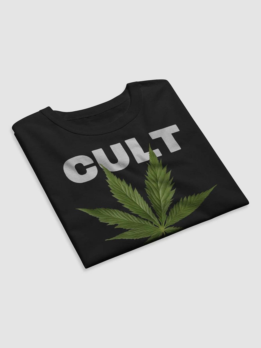 MARY JANE product image (8)