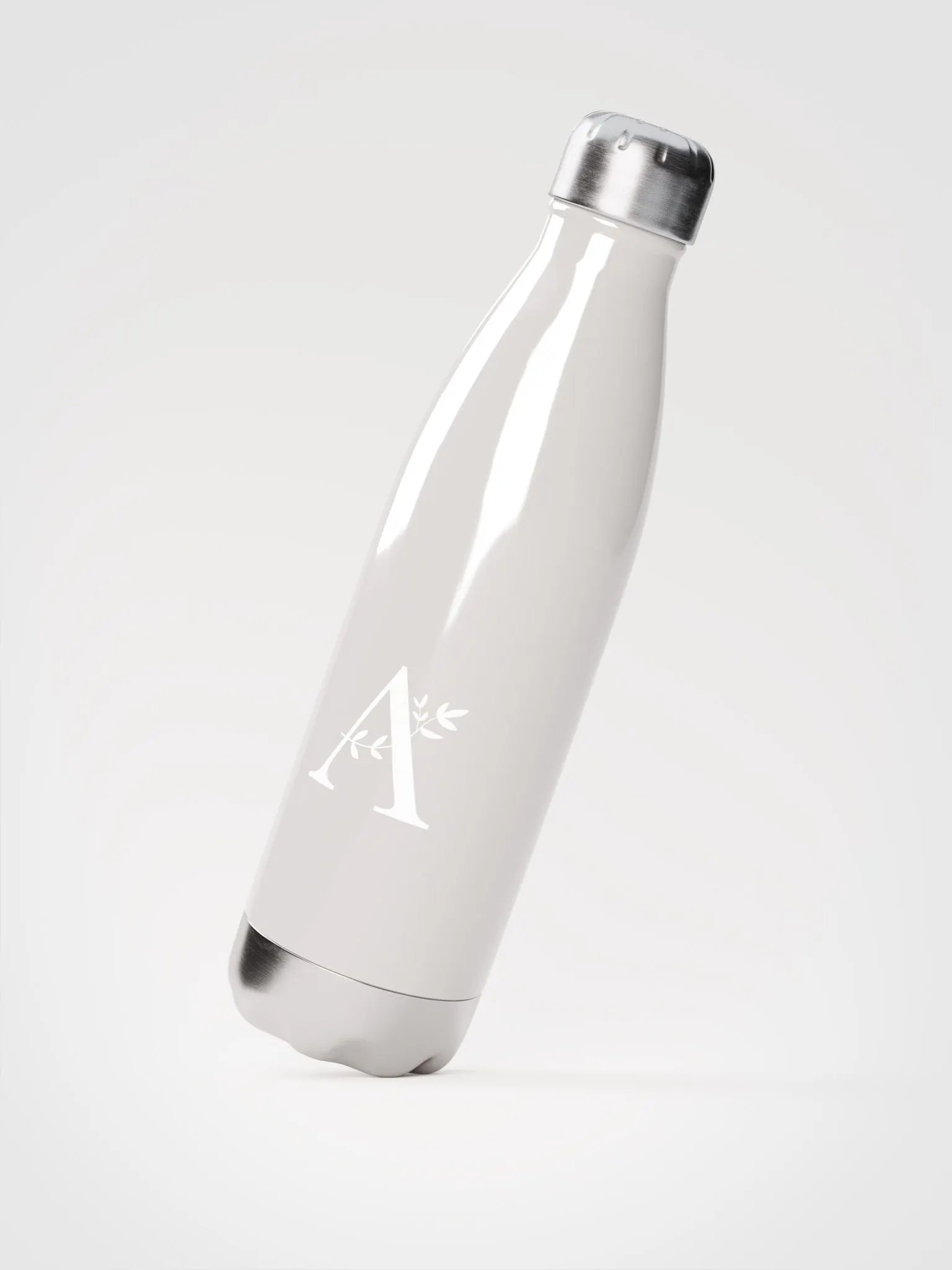 A (water bottle) product image (2)