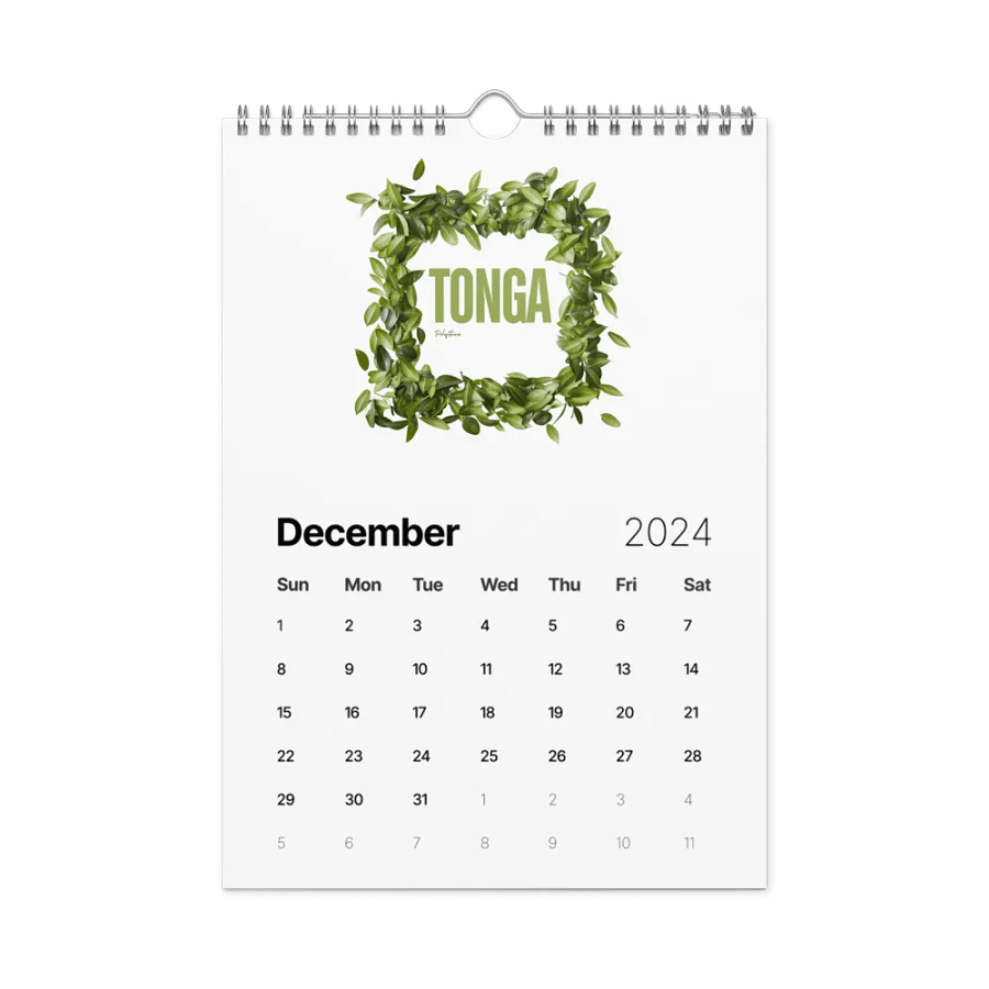 CALENDA product image (4)