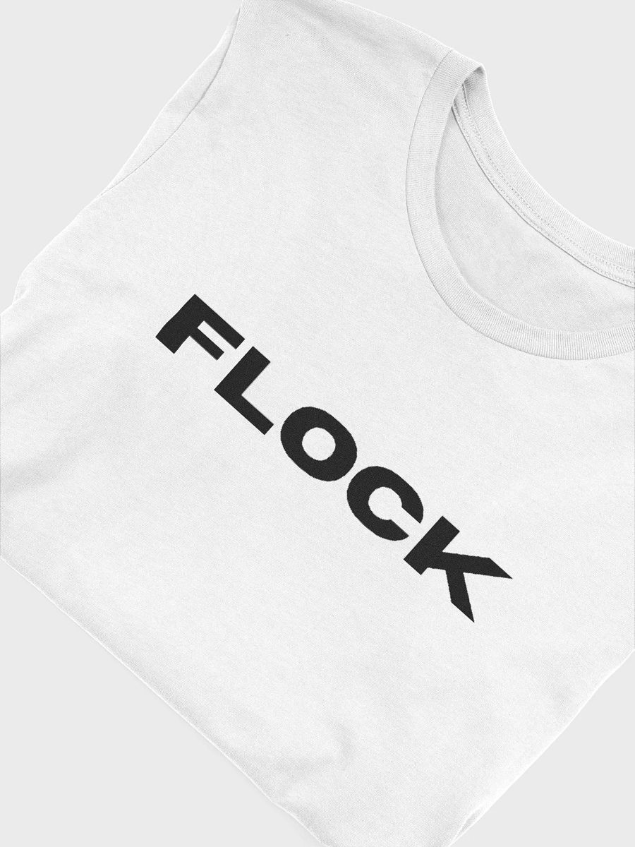Minimalist T Shirts product image (5)