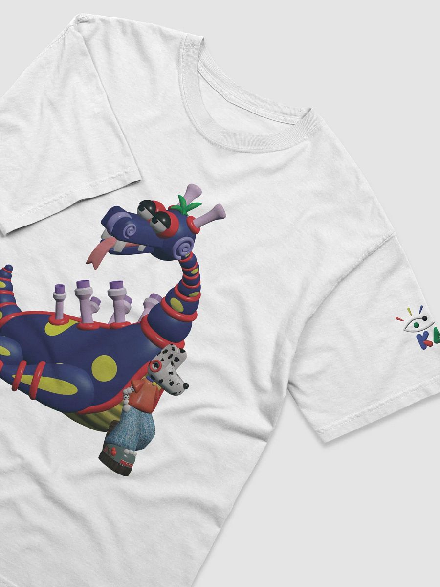 Namboo Tee product image (7)