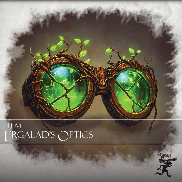 Item: Ergalad's Optics product image (1)