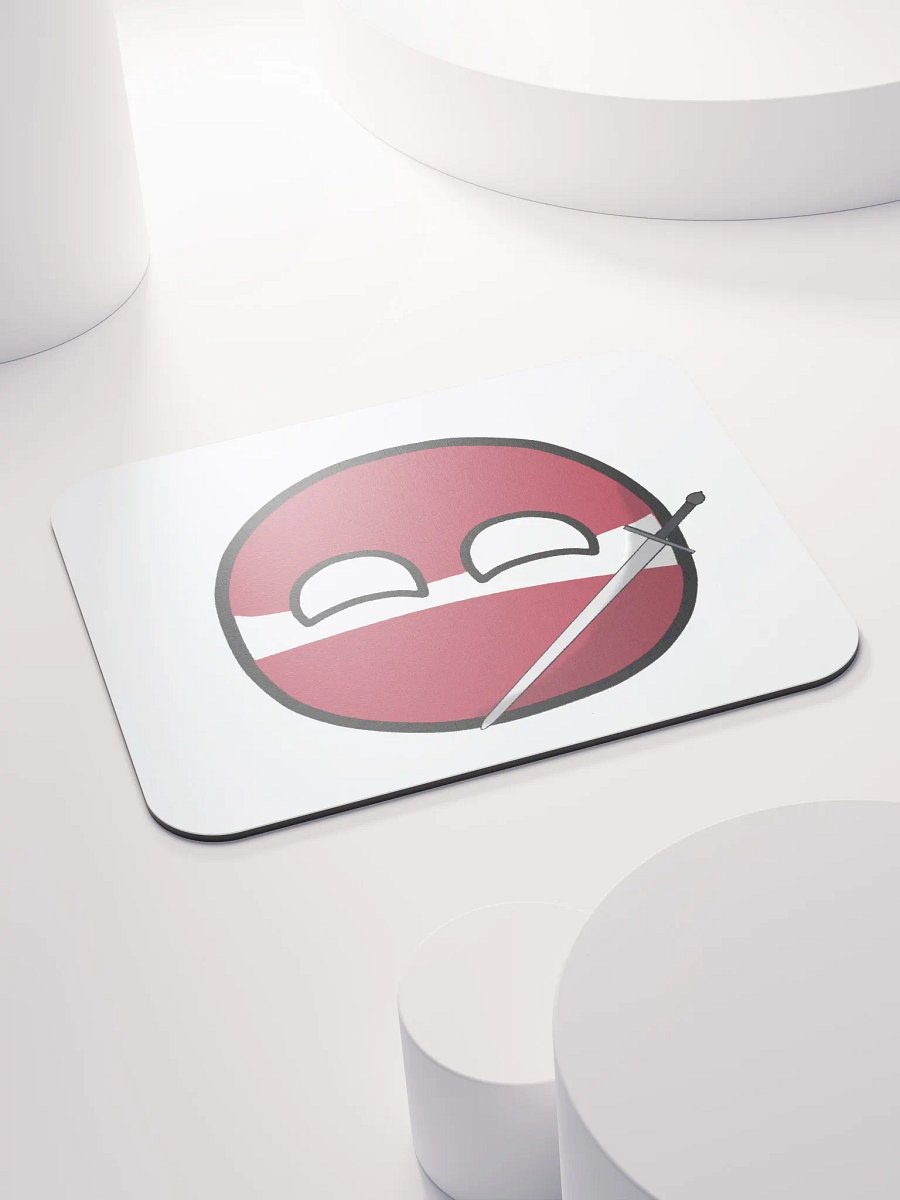 latvia mouse pad product image (4)