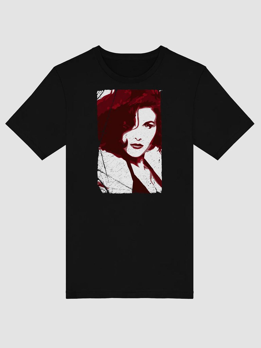Sherilyn Fenn – Cherry Lips & Velvet Shadows product image (49)