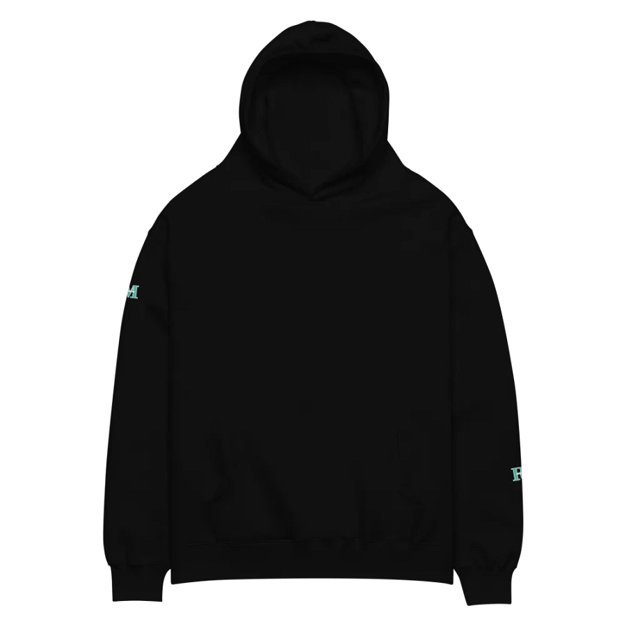 Zoe Sweartshirt product image (6)