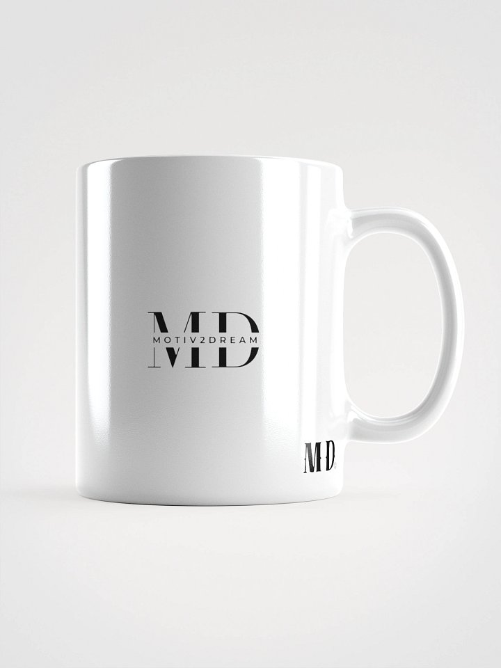 Motiv2Dream Mug product image (1)