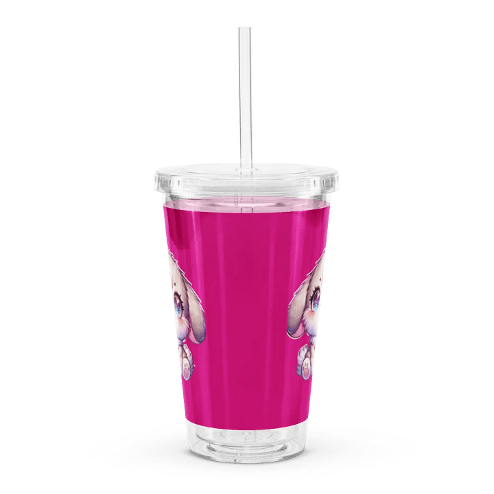 kamilliamiss product image (2)