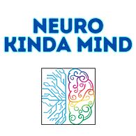 Neuro-Kinda-Mind