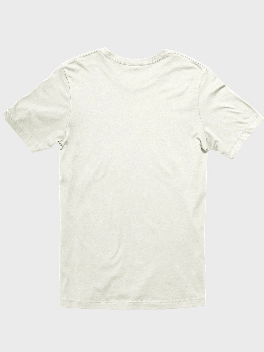 Jesus The Way T-Shirt product image (18)