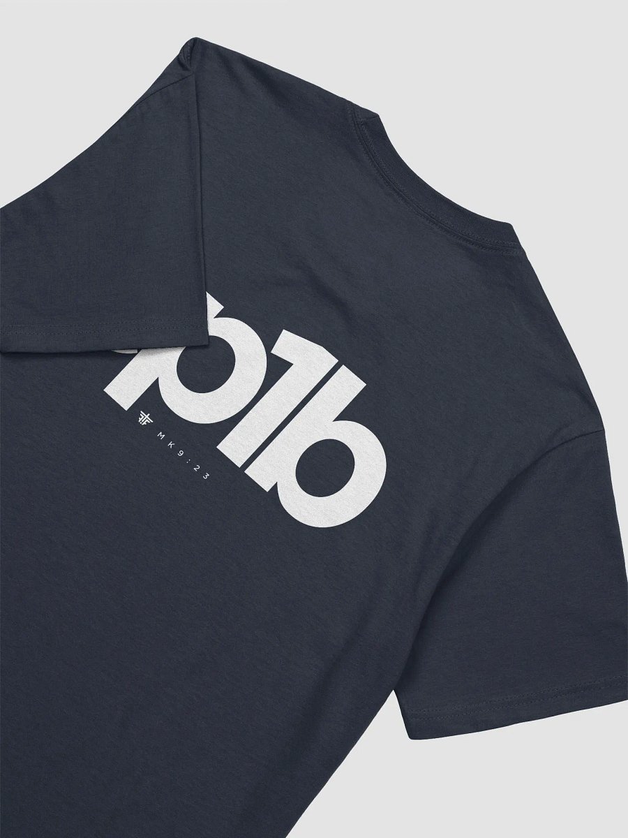 Icon ep1b T product image (4)
