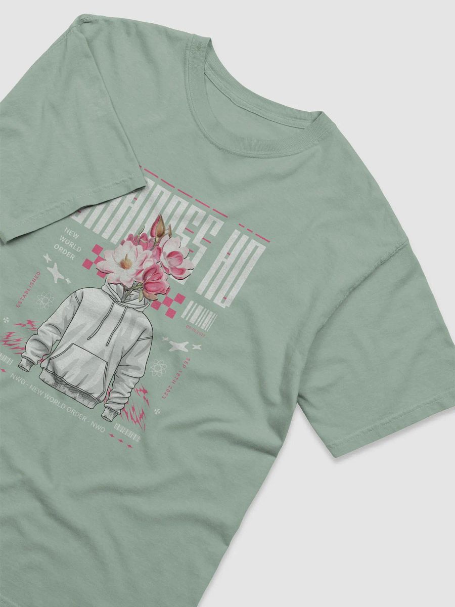 Shadoss NWO - Summer Vibes product image (3)