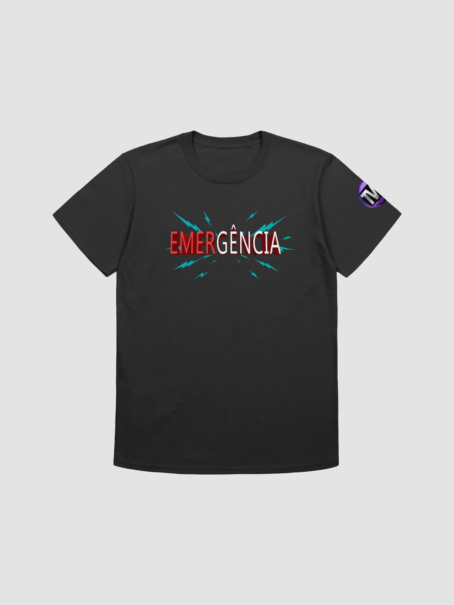 Emergência product image (1)