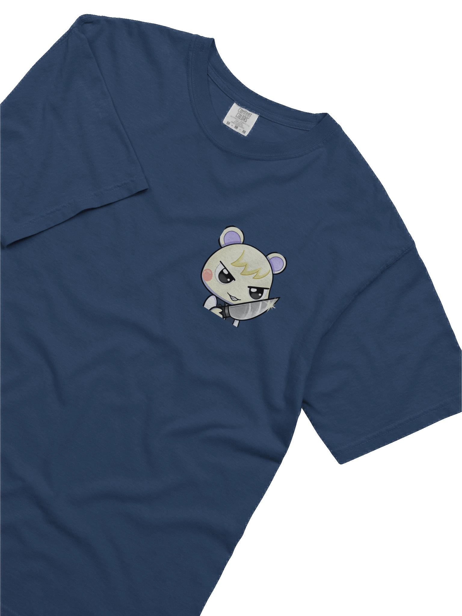 Marshall Stab Shirt product image (5)