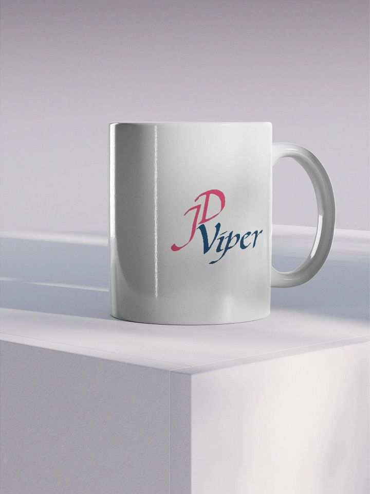 logo mug product image (2)