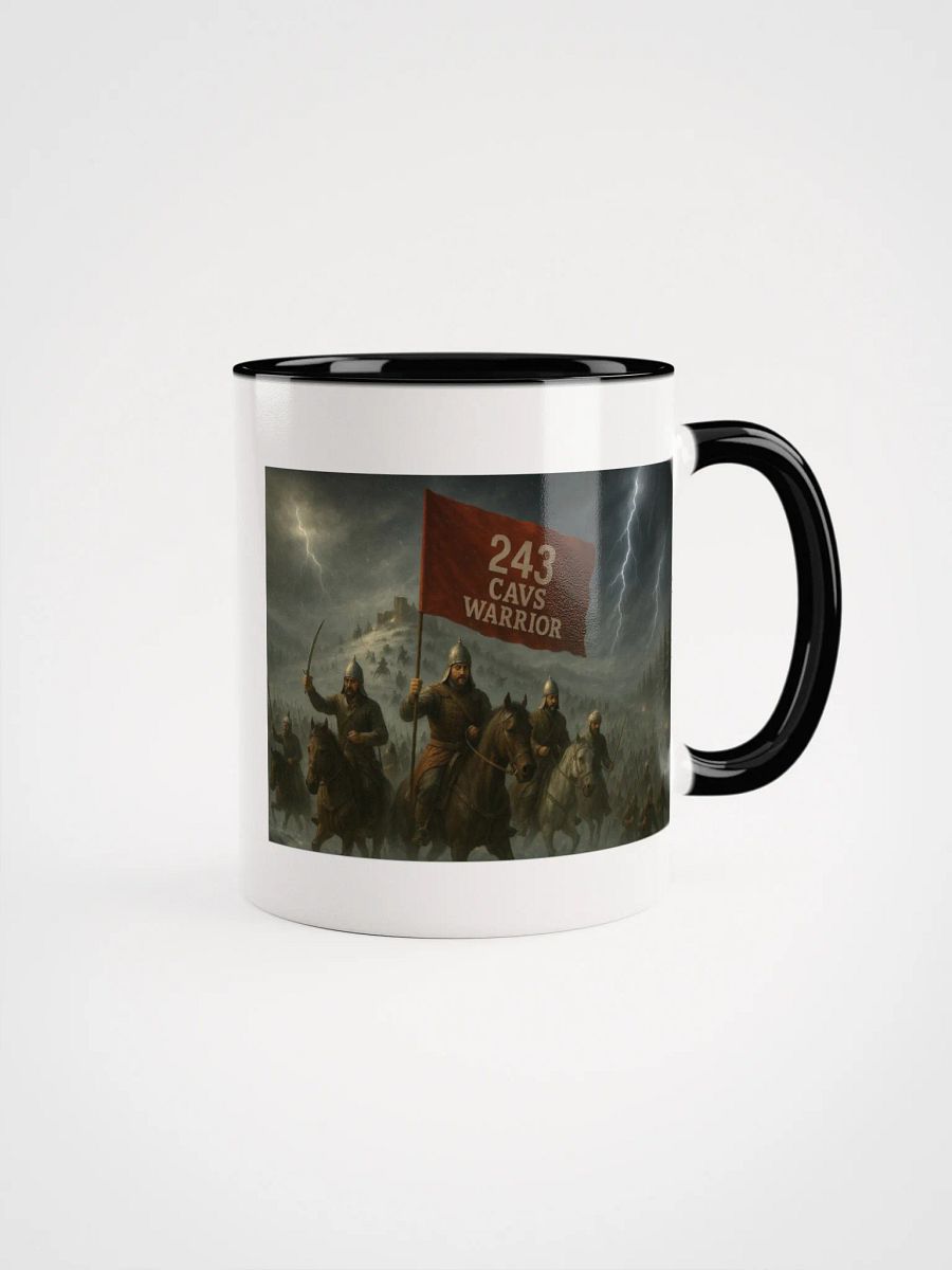 243 cavs cup w product image (1)