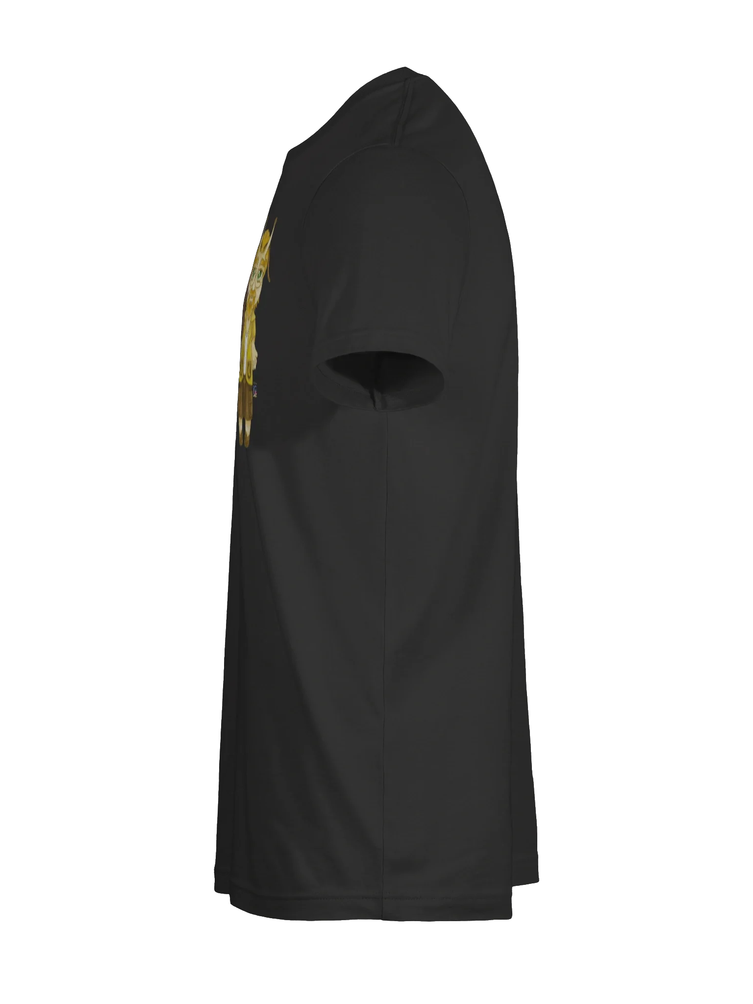 Banana Split product image (98)