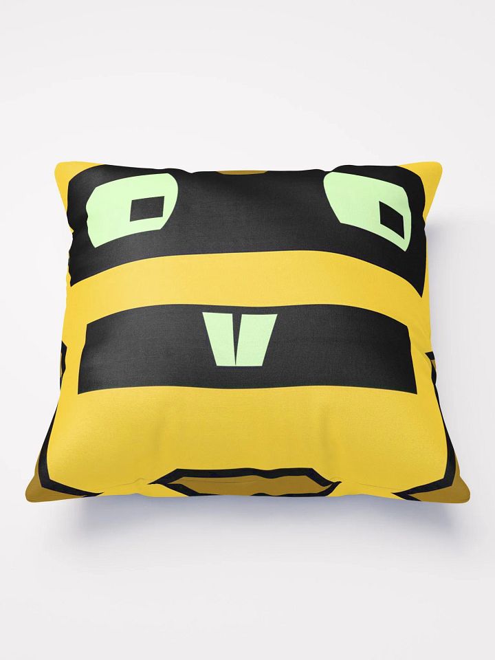 Roberta Pillow product image (2)