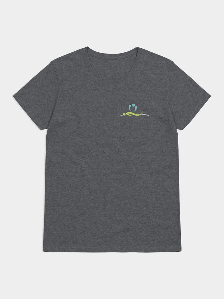 massage shirt product image (4)