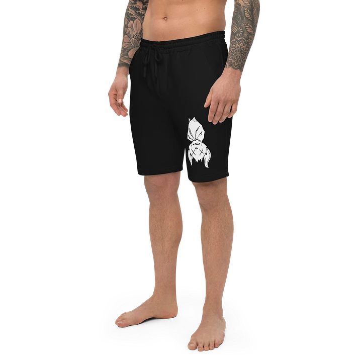 deadbat | shorts product image (2)