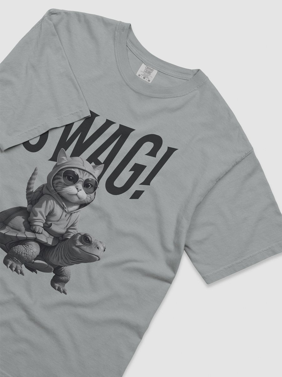 SWAG CAT! product image (29)