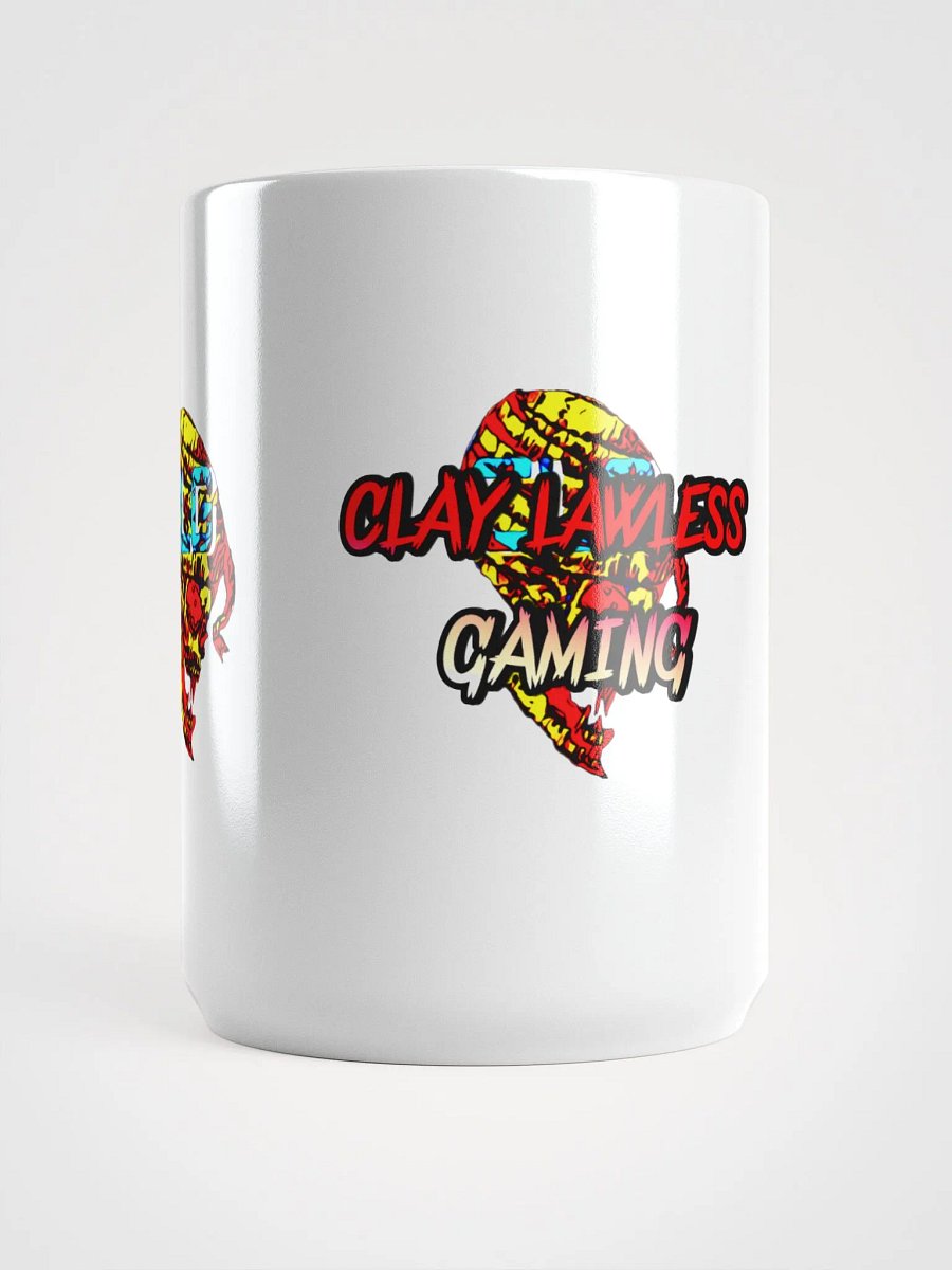 CLG MUG product image (5)