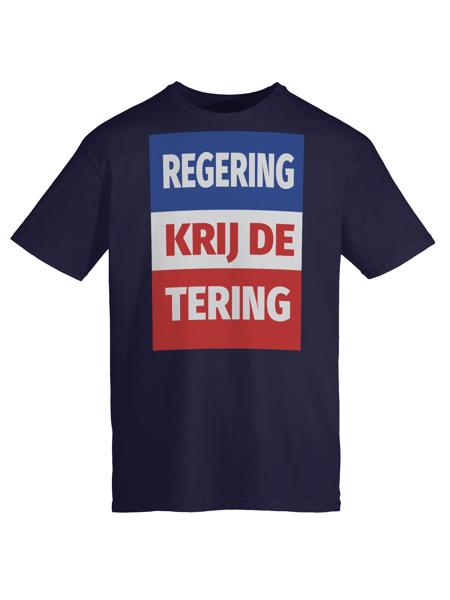 regering shirt product image (65)