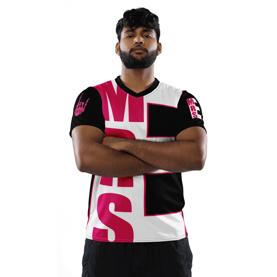 MrsE Jersey product image (5)