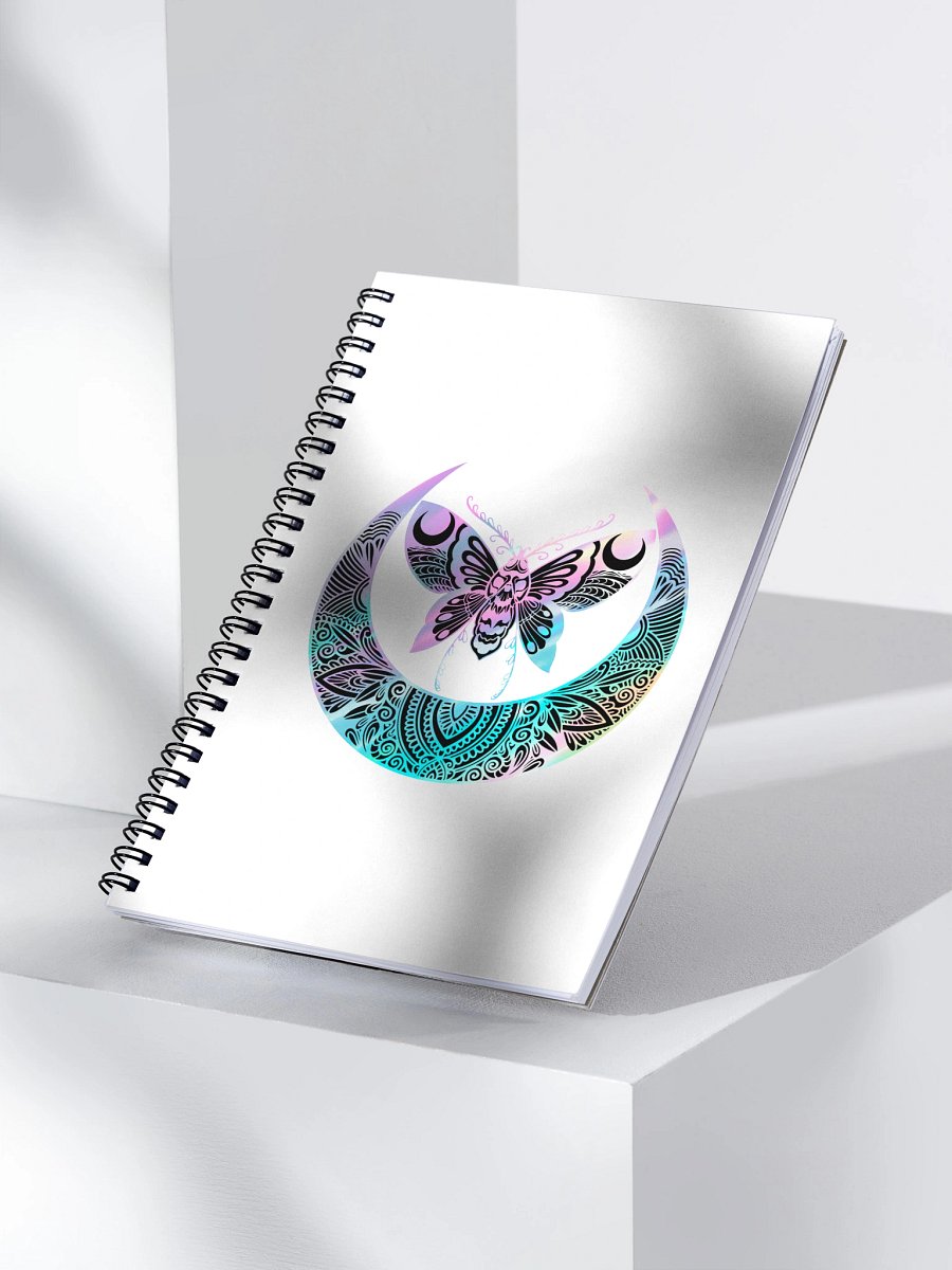 Lunar Transformation product image (3)