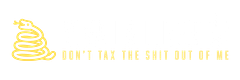 Viva la Libertà!