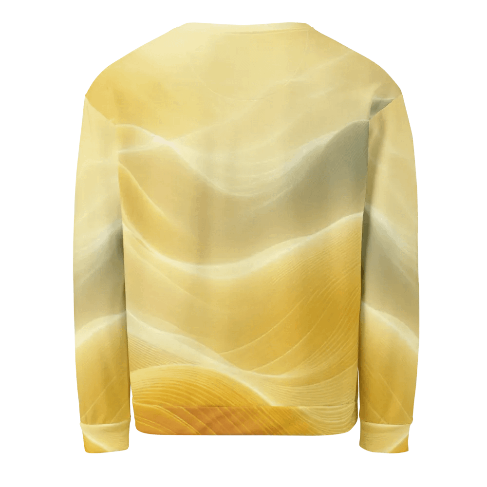 Men's Golden Tint Sweatshirt product image (5)