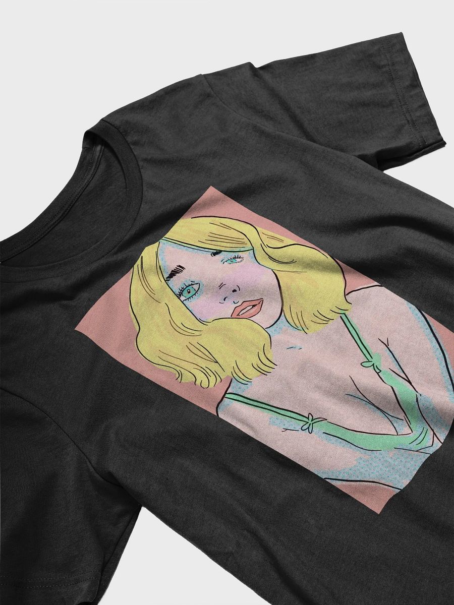 are you up? product image (3)