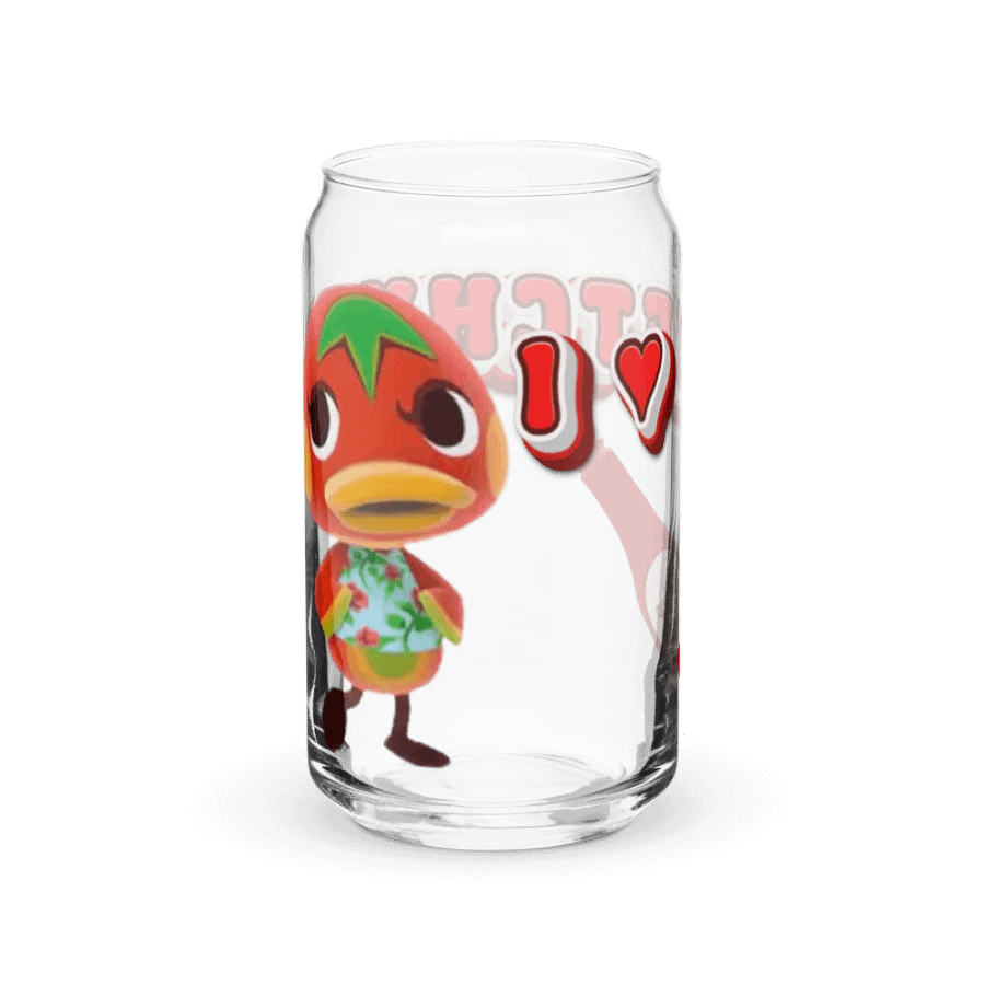 I ♥️ Ketchup product image (10)