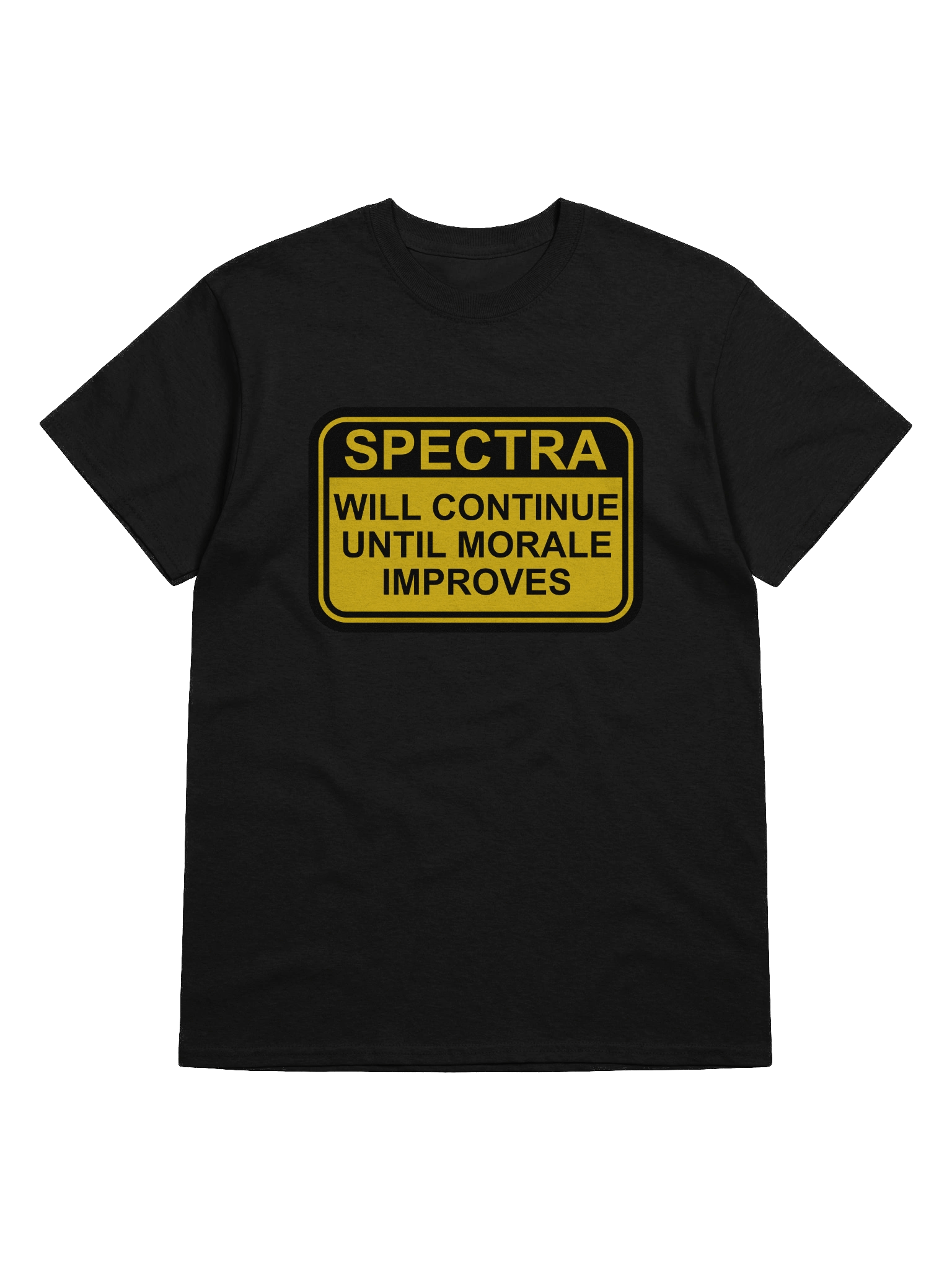 Spectra Shirt product image (5)