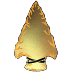 Commodore