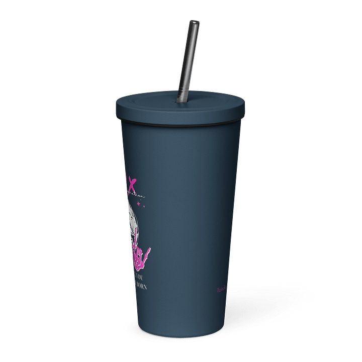 Gen X Mug product image (6)