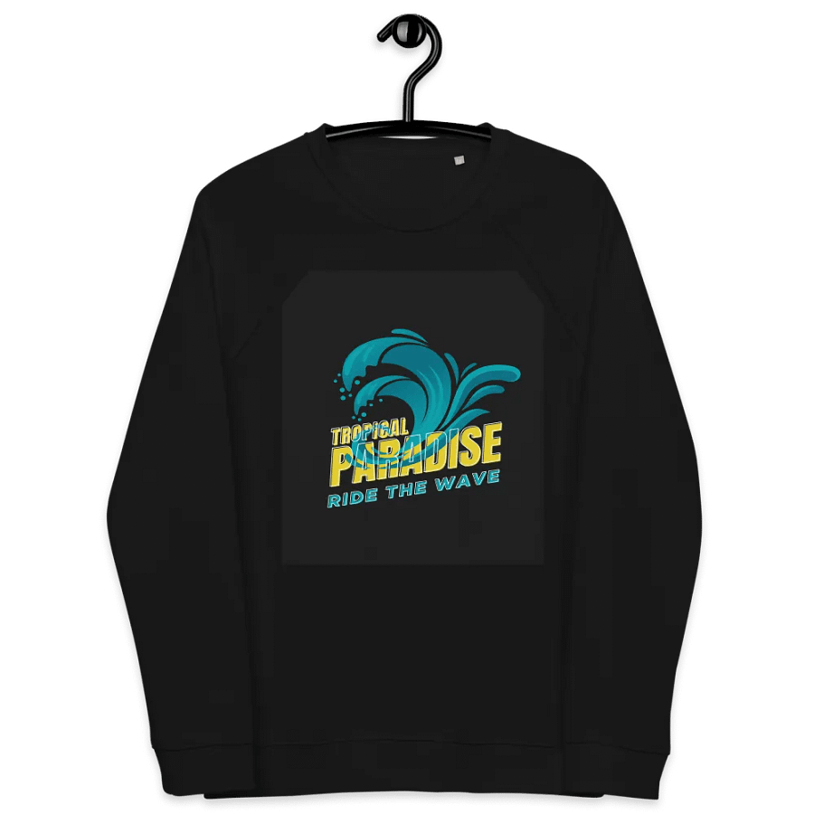 Ocean Paradise product image (7)