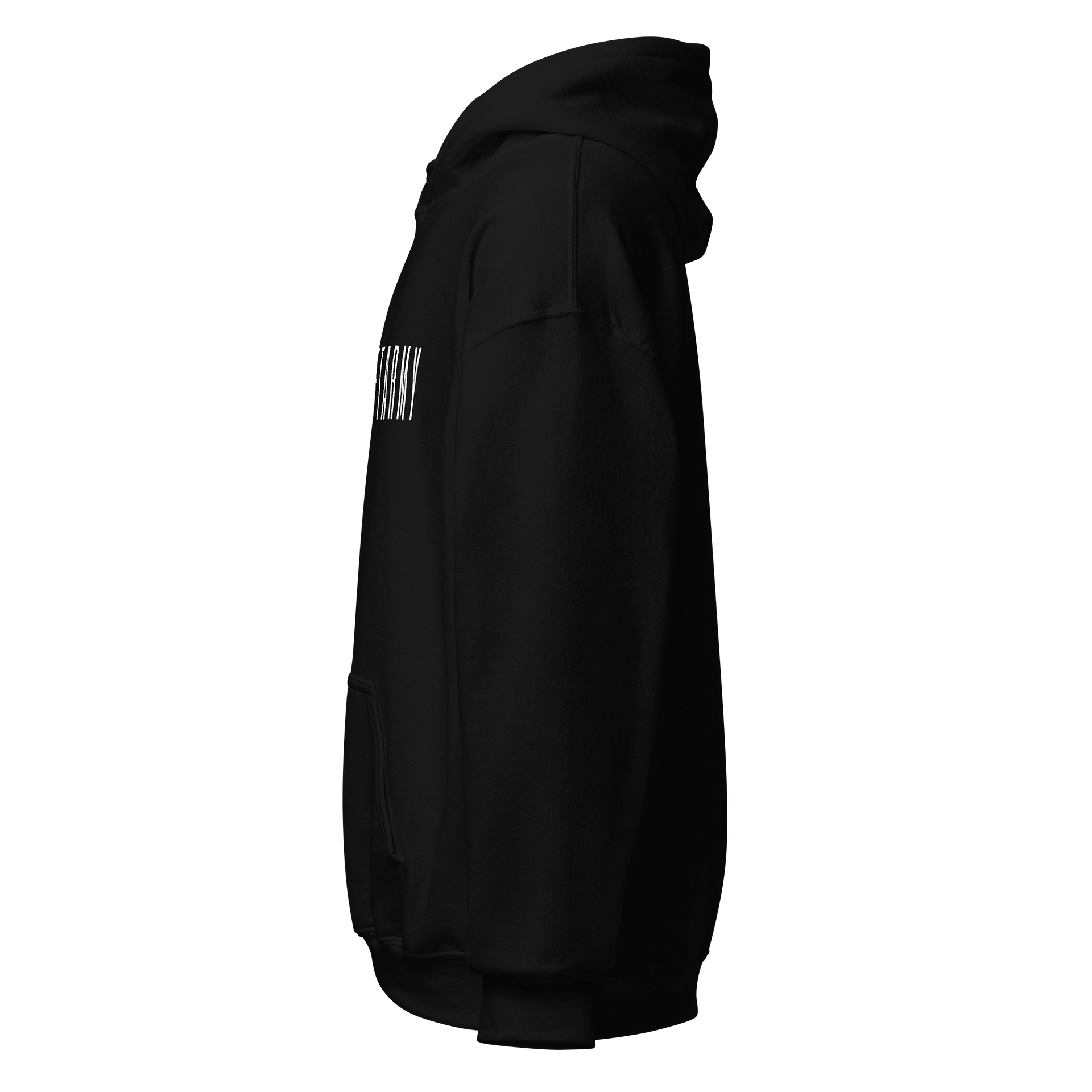 #theswiftarmy hoodie product image (3)