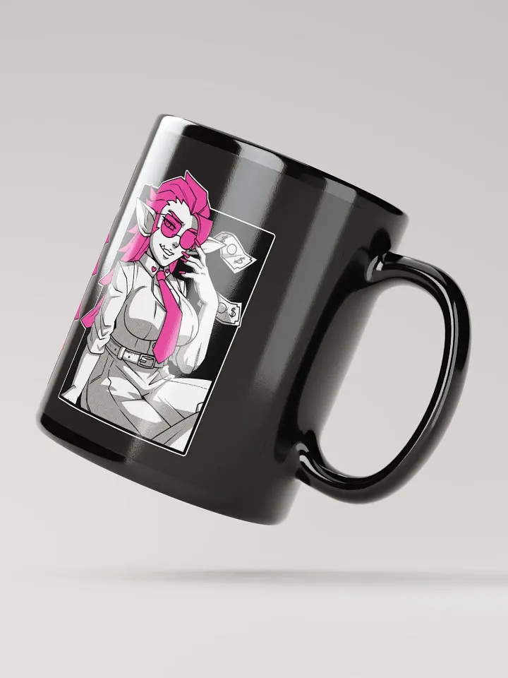 LGI Waifu Mug product image (2)