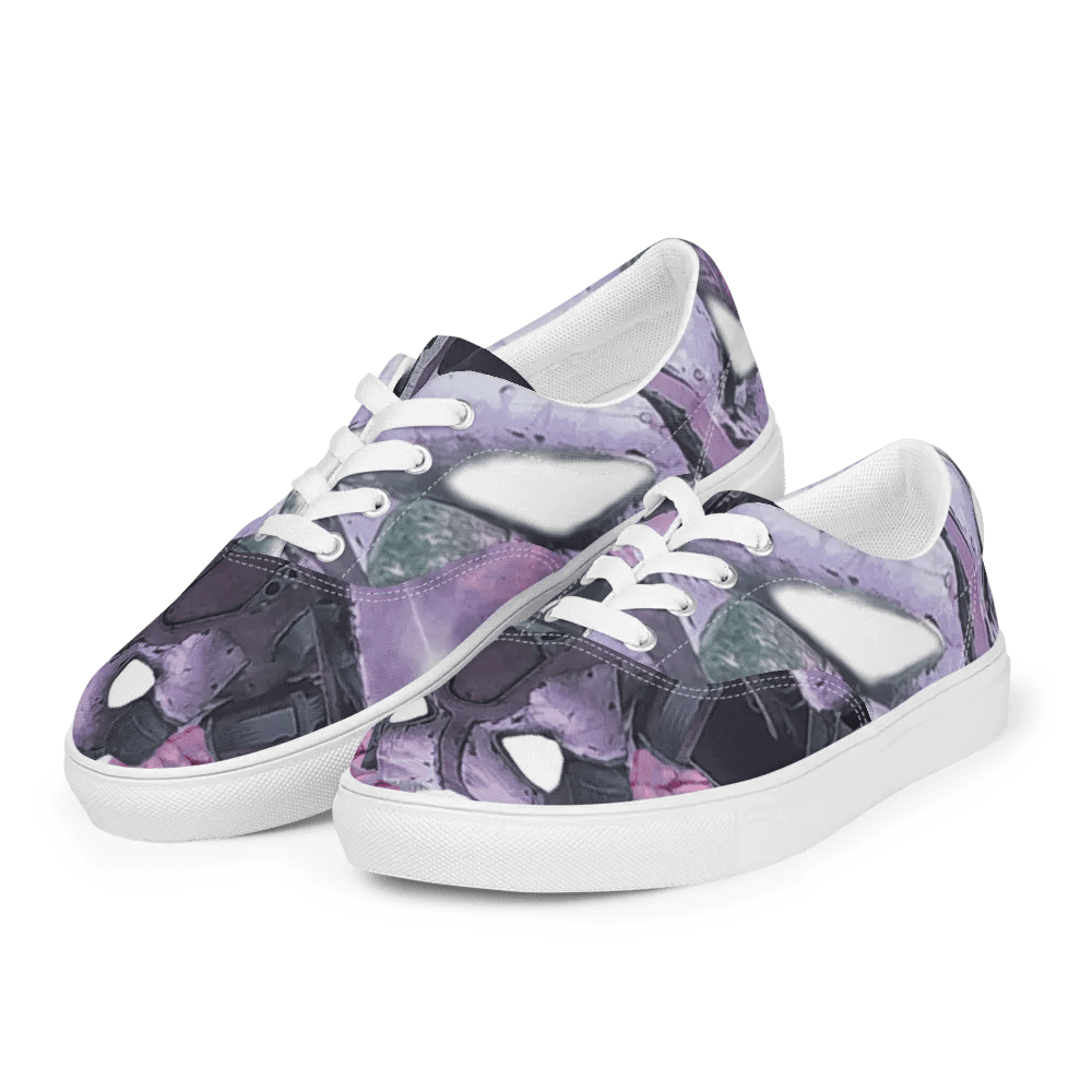 Power Armor Women's Sneakers product image (9)