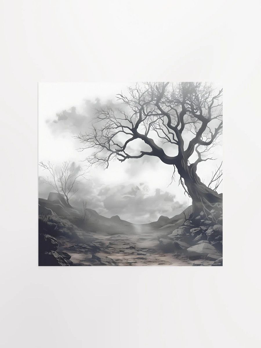 Mist product image (1)