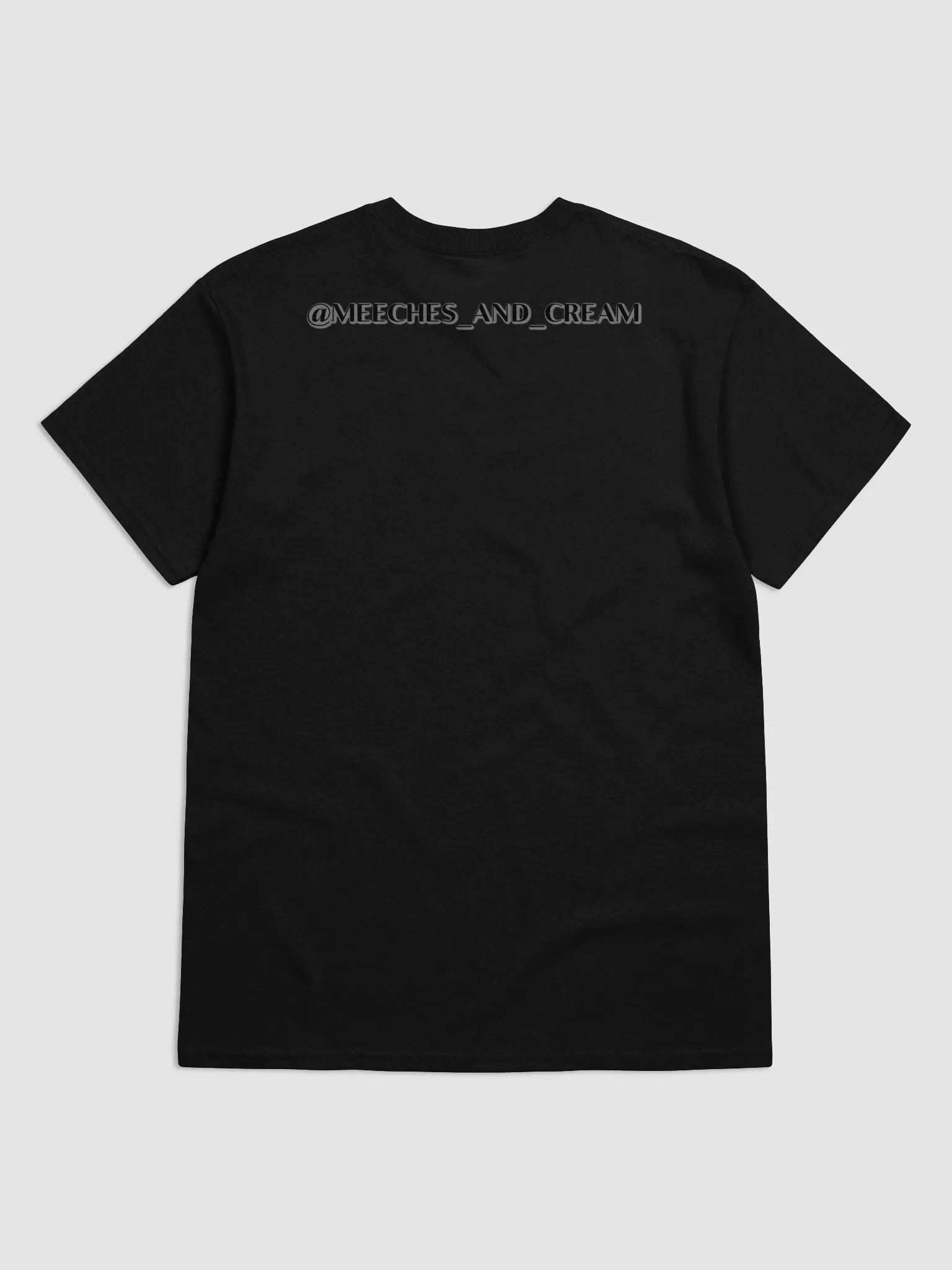 Prison Meech Shirt product image (11)