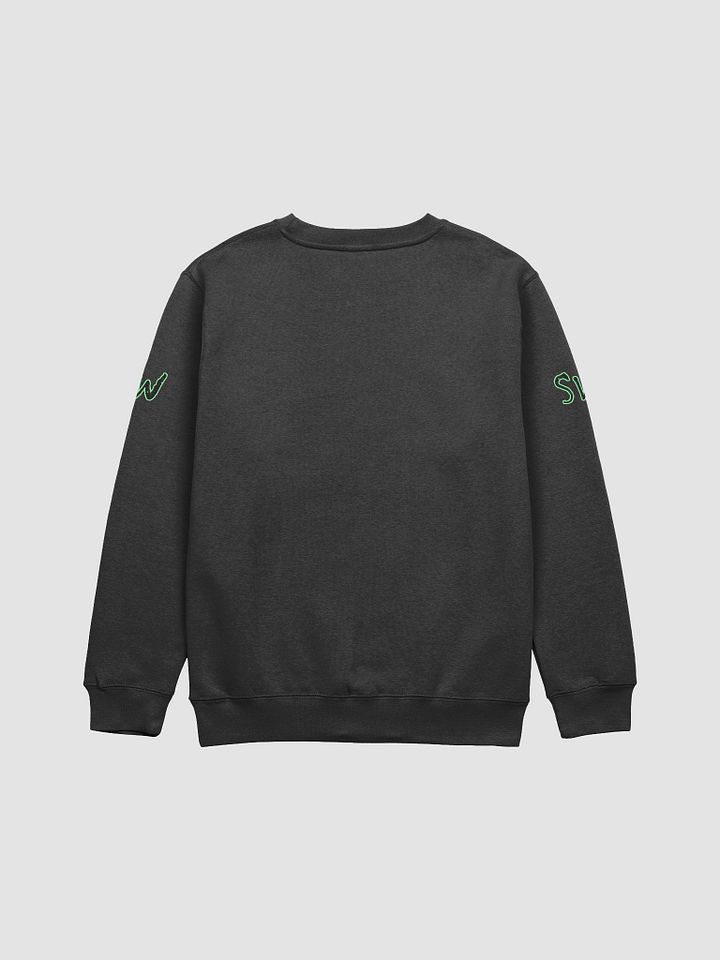 Let's Fly Sweatshirt product image (12)