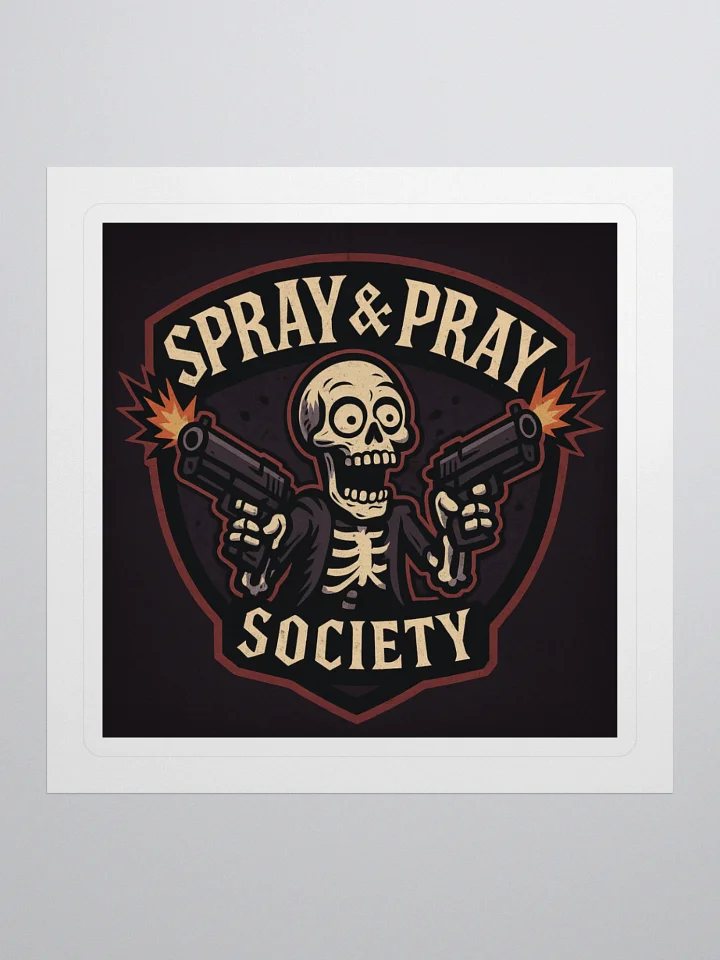 sps stickers product image (1)