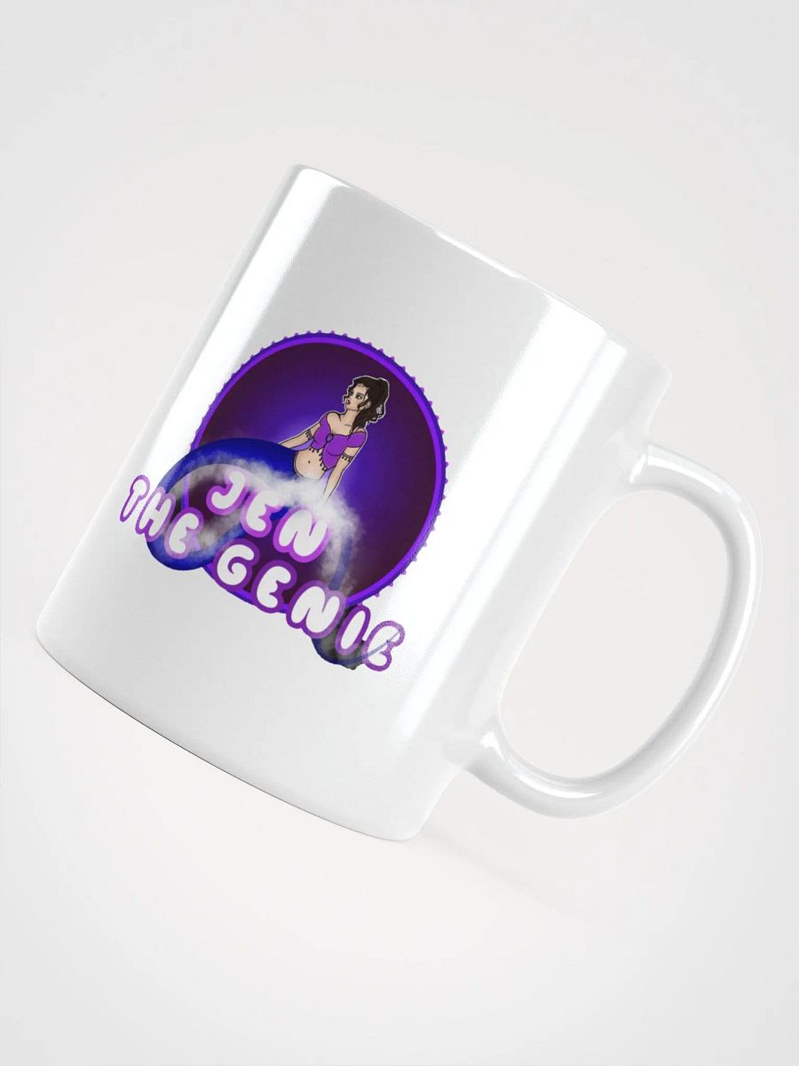 coffffeeee timmmeeee product image (4)