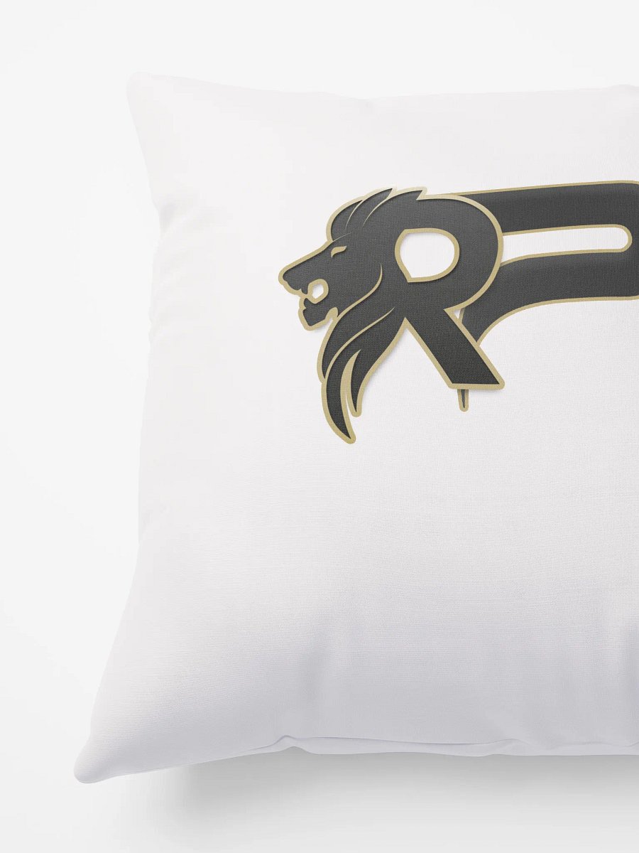PowerPillow product image (3)