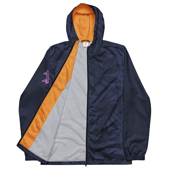 A Real BigAnt Windbreaker product image (2)
