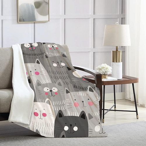 https://cats-magazine.com/general-meows/purr-fect-holiday-gift-ideas-for-cat-lovers-and-how-you-can-help-stray-cats-this-wint...