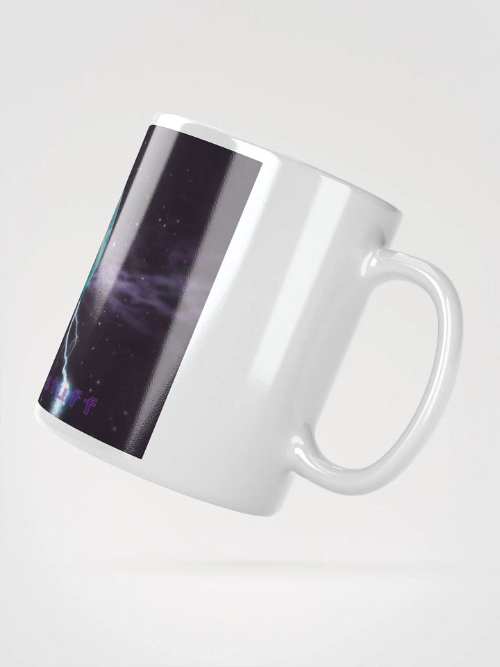 W.O.P.S Mug product image (6)
