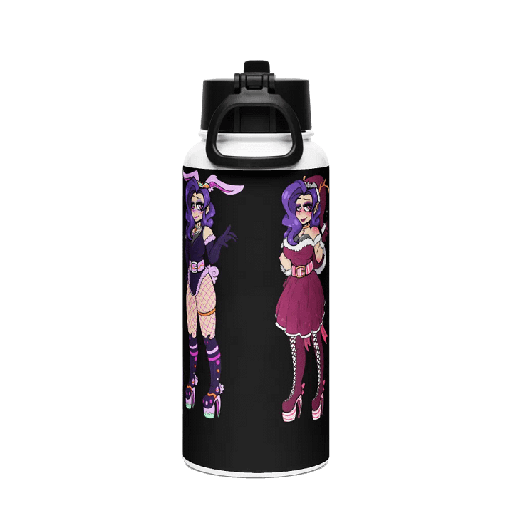 The Coca Crow Special product image (2)