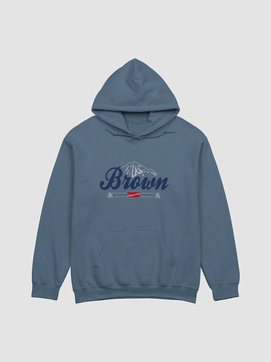 Banquet Hoodie product image (7)